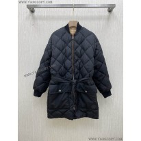 エルメス スーパーコピー ダウンジャケット フェザー ラムスキン erk18854