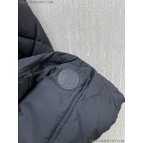 エルメス スーパーコピー ダウンジャケット フェザー ラムスキン erk18854