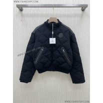 エルメス スーパーコピー ショート キルティング ダウンジャケット erf58113