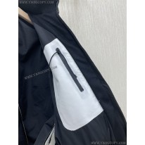エルメス スーパーコピー ショート キルティング ダウンジャケット erf58113