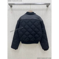 エルメス スーパーコピー ショート キルティング ダウンジャケット erf58113