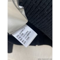 エルメス スーパーコピー ショート キルティング ダウンジャケット erf58113