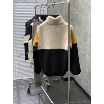 フェンディ 偽物 ジャケット ロゴ ジップアップ feh96172