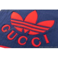 アディダス×グッチ 偽物 ビスコースベスト guu29123