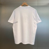 シュプリーム バーバリー スーパーコピー tシャツ ボックス ロゴ 2色 Shf79994