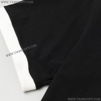 グッチ コピー ×adidas オーバーサイズ コットン Tシャツ gut20579