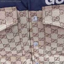 グッチ スーパーコピー ノースフェイス ダウンベスト gue19628