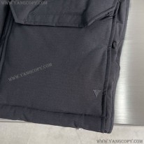 グッチ スーパーコピー x ノースフェイス パデッド ジャケット gul53875