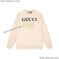 グッチ コピー スウェットシャツ トレーナー guc07189