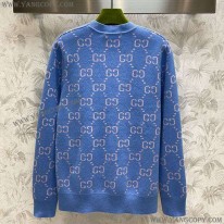 グッチ 偽物 カーディガン セーター guj23027