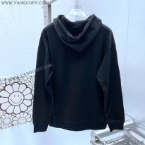 グッチ コピー ロゴ フードパーカー guv70188