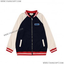 グッチ 偽物 パイナップル アウター ロゴ ジャケット 上下セット guq61580