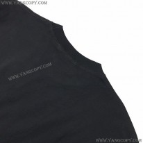アディダス×グッチ スーパーコピー コットンジャージー Tシャツ gue86773