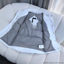 カナダグース スーパーコピー フリースタイルベスト Cad24889