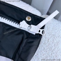 カナダグース コピー フリースタイルベスト Cax30879