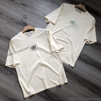 グッチ スーパーコピー アディダス Tシャツ 