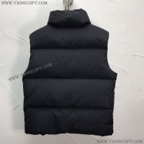 カナダグース コピー EVERETT VEST PASTELS ダウンベスト Caj38546