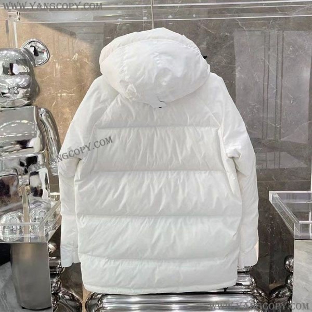 カナダグース スーパーコピー エクスペディション ダウンジャケット Caf21738
