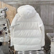カナダグース スーパーコピー エクスペディション ダウンジャケット Caf21738