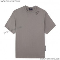 バレンシアガ グッチ コピー Tシャツ メンズ guj79122