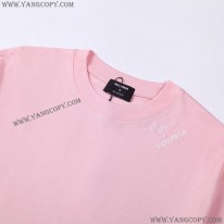 バレンシアガ グッチ コピー Tシャツ メンズ gug43842