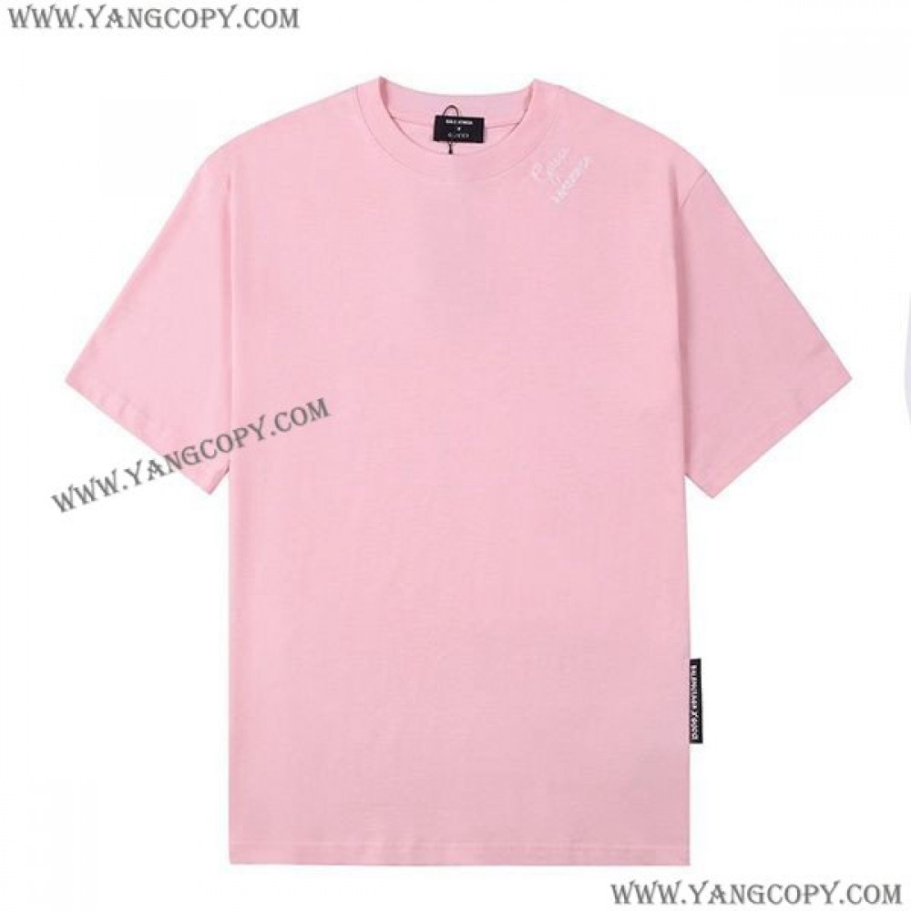 バレンシアガ グッチ コピー Tシャツ メンズ gug43842