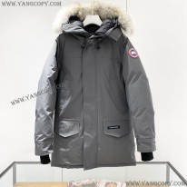 カナダグース スーパーコピー MACCULLOCH PARKA マクローチパーカ Cal24953