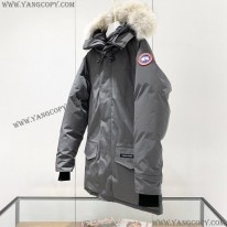 カナダグース スーパーコピー MACCULLOCH PARKA マクローチパーカ Cal24953