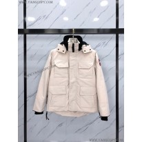 カナダグース コピー Maitland Parka メイトランド ブラックレーベル Cav54563