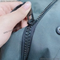 カナダグース スーパーコピー PBI フリースタイルベスト FREESTYLE Cav42667
