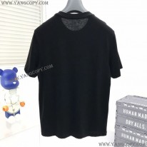 グッチ コピー x Disney コラボ・ドナルドイラストTシャツ ♪ gus01969