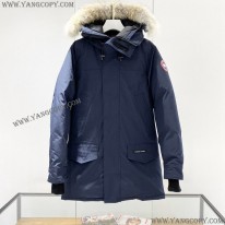 カナダグース コピー MACCULLOCH PARKA マクローチパーカ Cab36019