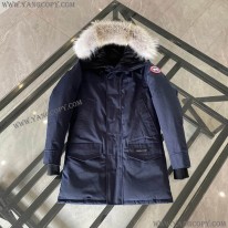 カナダグース コピー MACCULLOCH PARKA マクローチパーカ Cab36019