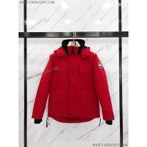 カナダグース コピー Maitland Parka メイトランド ブラックレーベル Cau56692