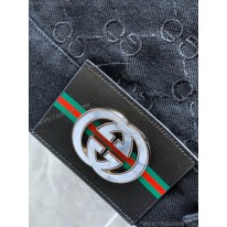 グッチ コピー GGキャンバス ジャケット gue22880