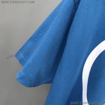 グッチ コピー xドラえもん コラボ オーバーサイズ Tシャツ gut14628