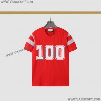 グッチ 偽物 100 フェルトジャージーフーディ gua16934