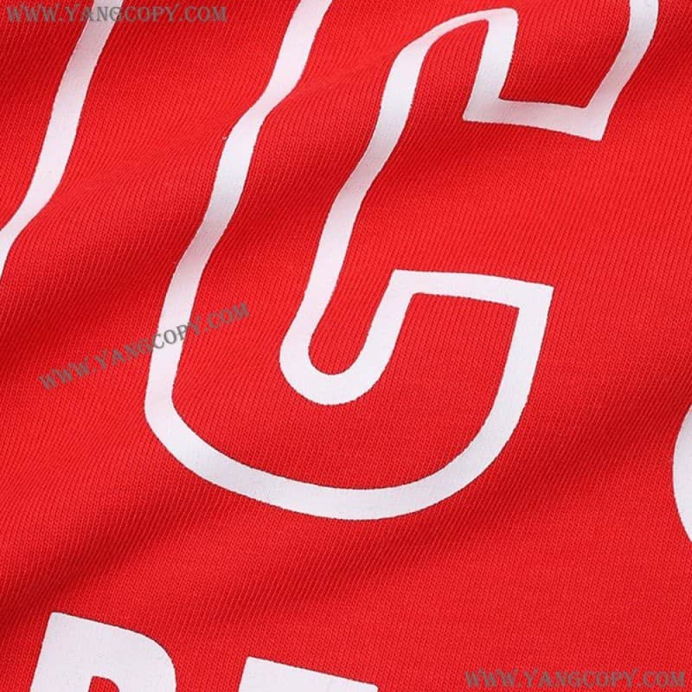 グッチ 偽物 100 フェルトジャージーフーディ gua16934