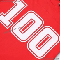 グッチ 偽物 100 フェルトジャージーフーディ gua16934