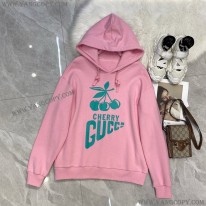 グッチ コピー ユニセックスパーカー gue06625