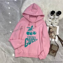グッチ コピー ユニセックスパーカー gue06625