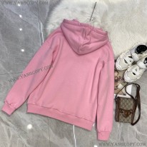 グッチ コピー ユニセックスパーカー gue06625