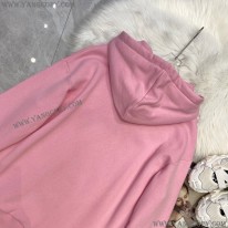 グッチ コピー ユニセックスパーカー gue06625