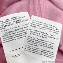 グッチ コピー ユニセックスパーカー gue06625