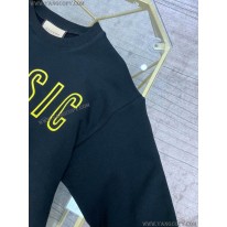グッチ スーパーコピー コットン スウェットシャツ guu40532