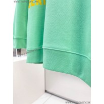 グッチ スーパーコピー コットン スウェットシャツ gup89715