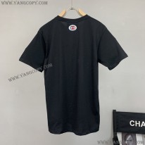 グッチ スーパーコピー ×ノースフェイス コラボ スペシャルロゴTシャツ Nop62440