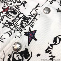 グッチ スーパーコピー ×ノースフェイス パーカー ジャケット パーカー Nop77673