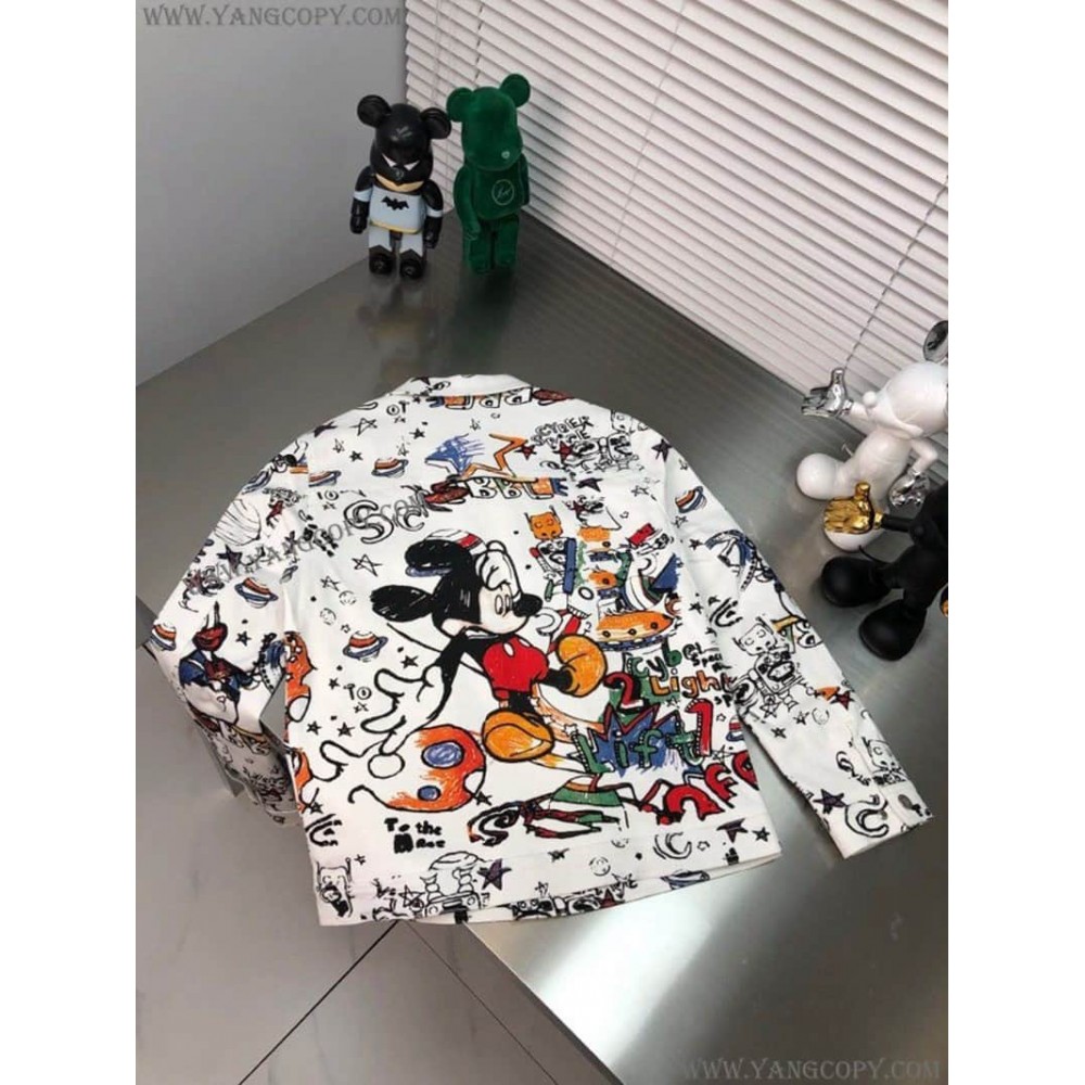 グッチ スーパーコピー ×ノースフェイス パーカー ジャケット パーカー Nop77673