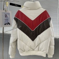 ボッテガ ヴェネタ スーパーコピー ボンバージャケット boe15916